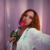 leahlovettmv leaks